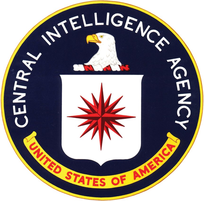 ‘Justice Delayed, Justice Denied’ … CIA Torture Report, REPORTEDLY, Being Delayed Until After Election Day 2014 ..