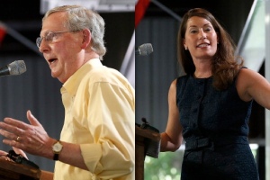 McConnell-Grimes 2014