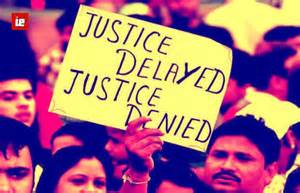#Blog: “Justice Delayed, JUSTICE 4 #DillonTaylor Denied..” By Rhett E. Column; #SayWhatNews, #AXJ, #FreePress