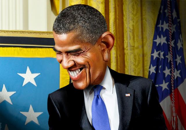 “#SOTU…”So, so..”…Hello & Welcome To the #HomeStretch President Obama!” By Rhett E. Column; #SayWhatNews, #AXJ, #FreePress